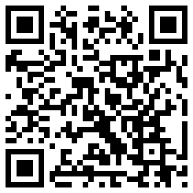 qrcode für ABB 2CSR752140R3324