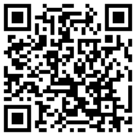 qrcode für GSAB Verteilersäule 1420x320x234mm best 2xSchuko 2xB16 FI - 32S1400FP-2Sch