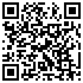 qrcode für ABB 2CSR752140R3255