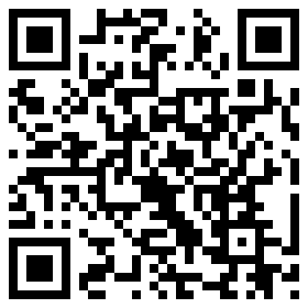 qrcode für ABB 2CSR752140R3104