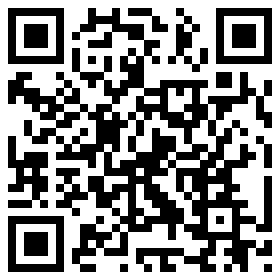 qrcode für HP CE944AAE - Acc Ctl Job Acctg Prntr Agt SW