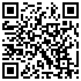 qrcode für OBO Bettermann OBO Profilschiene gelocht Schlitzweite 22mm 6000x50x30 A4 1121473 - MS5030P6000A4
