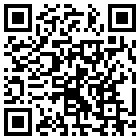 qrcode für Moeller EATON Hilfsschalter 1S 1Ö QSA Typen 6028293 - AUX1NO+1NC-BOX012
