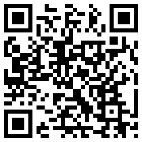 qrcode für Walther-Werke 6910004 - Walther Kunststoff Steckdosenkombination Wandgehäuse