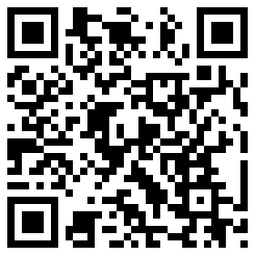 qrcode für Helestra Wandleuchte SIRI 44 2x3W 3000K 380lm silbergrau quadratisch - A28242.46