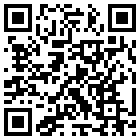 qrcode für Nobile Verbinder flexibel Flexible LED 3528 IP67 5er Set - 5011510675