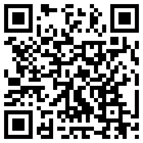 qrcode für Helestra Wandleuchte FOSCA 7W 3000K 580lm mattweiß - 18/1328.07