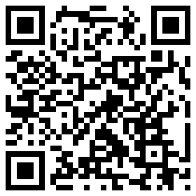 qrcode für Nobile Flexible LED SMD 3528 5m warmweiß - 5011130512