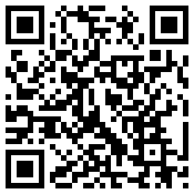 qrcode für Nobile Verbinder starr Flex LED SMD 5050 2 pol IP67 5er Set - 5011510625