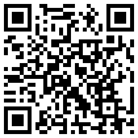 qrcode für Nobile Verbinder starr Flex LED SMD 5050 RGB IP67 5er Set - 5011510635