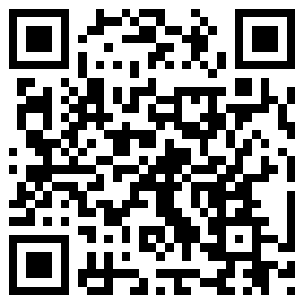 qrcode für HPE Q9G69A - AP MNT MP10 AP MNT STOCK