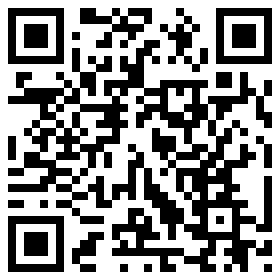 qrcode für HPE Q9H62A - ARUBA AP 515 (RW) AP STOCK