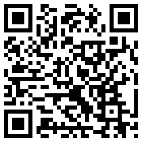 qrcode für Nobile Anschlußkabel Flexible LED SMD RGB IP67 5er Set - 5011510665