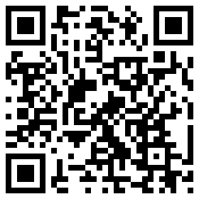 qrcode für Nobile Flexible LEDLichtleiste SMD 3528 IP67 24V - 5011130212