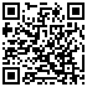 qrcode für Nobile Verbinder flexibel Flexible LED 5050 IP67 5er Set - 5011510685