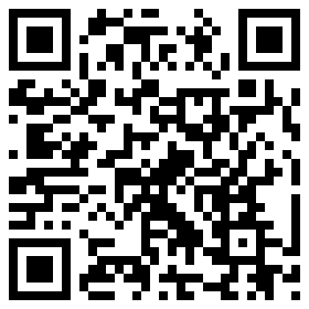 qrcode für Spelsberg Leergehäuse Deckel grau 182x180x111mm 12790785 - TK PC 1818-11-m PV