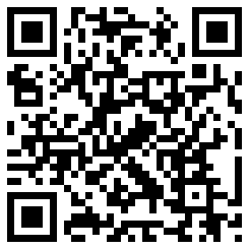 qrcode für Berker 41686086 - Steckdose USA/CANADA NEMA 5 20 1/Q 3 anthrazit samt