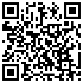 qrcode für HPE Q9G71A - AP MNT MP10 AP MNT STOCK