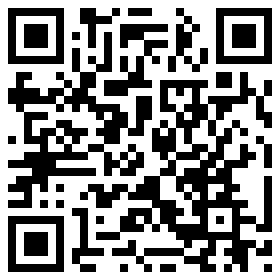 qrcode für Helukabel 49624