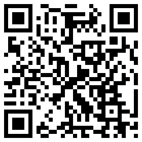 qrcode für Schneider Robot P4L 15 1200 - VRKP4L0RNO00000