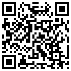 qrcode für Helestra Wandleuchte SIRI 44 2x3W 3000K 380lm mattschwarz quadratisch - A28242.93