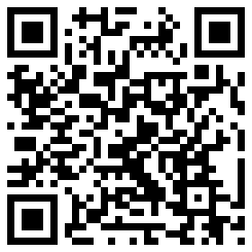 qrcode für ABB Spannungsüberwachungs relais 2We C=3 600VRMS 24 240VAC/DC - CM-ESS.MS