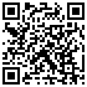 qrcode für ABB Spannungsüberwachungs relais 2We C=3 600VRMS 24 240VAC/DC - CM-EFS.2P