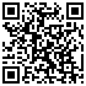 qrcode für Schneider Robot P4I NF 15 1200 ILM - VRKP4L0RNF00000