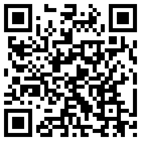 qrcode für Nobile Downlight 5022 LED Array Sharp - 1850230912