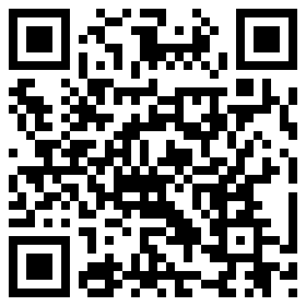 qrcode für ABB 2CSR772140R1204