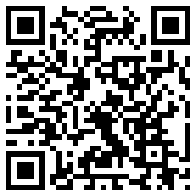 qrcode für HPE Q9G70A - AP MNT MP10 AP MNT STOCK