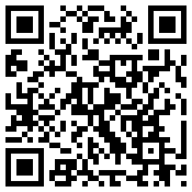 qrcode für Helestra Wandleuchte SIRI 44 2x3W 3000K 380lm mattweiß quadratisch - A28242.07