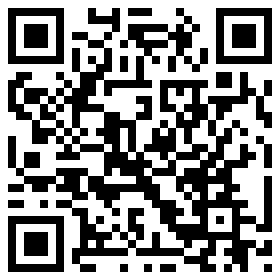 qrcode für Helukabel 49625