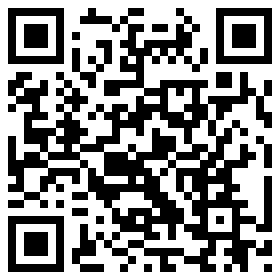 qrcode für Cisco MDS 9148T 32G 48 PORT FC SWITC - DS-C9148T-24EK9