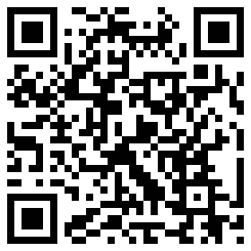 qrcode für Zebra PERF 1000T 38X19MM UNCOAT - 880403-019DU