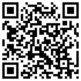 qrcode für Cisco AP1815I MOUNTING BRACKET - AIR-AP-BRACKET-8=