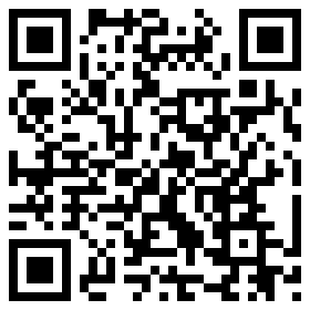 qrcode für Nobile Seilabhängung für LED Panel Flat Q2S/R2S - 1560960000