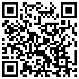 qrcode für Nobile Wand /Deckenmontage f LED Panel Flat Q2S/R2S - 1560970000