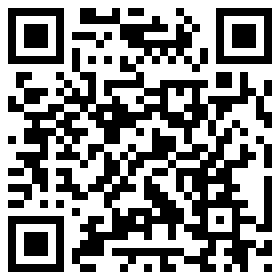 qrcode für Nobile 5022 LED Array gold 3 3W warmweiß - 1850230812