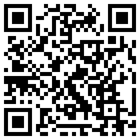 qrcode für Nobile Flexible LED SMD 5050 14 4W/m 24V IP67 5m - 5011240511