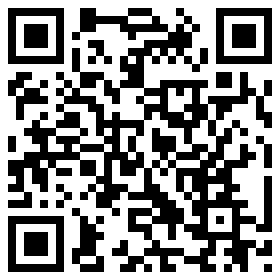 qrcode für Canon 0958C009 - MAXIFY MB2750 MFP colour ink jet A4 210x297mm A4 22ppm copy 24 ipm print