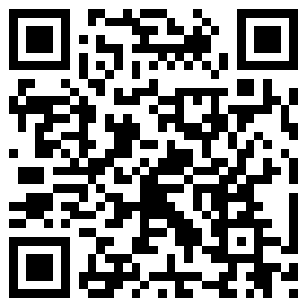 qrcode für Canon 0960C009 - MAXIFY MB5150 MFP colour ink jet A4 210x297mm A4 22ppm copy 24 ipm print