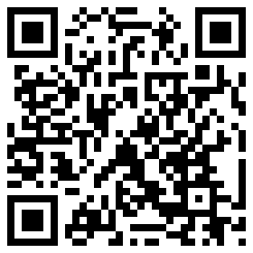 qrcode für Siemens 8MR22104C