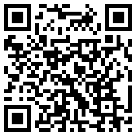 qrcode für Nobile 5020 COB LED weiß Set 3x3 3W warmweiß - 1550201000