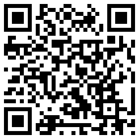 qrcode für PureLink HDMI Verlängeru PureInstall 2 00m - PI1100-020