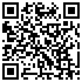 qrcode für LENOVO 00NA037