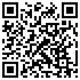 qrcode für Helestra Wandleuchte YONA 12x1W 3000K 1320lm LED mattweiß - 28/1427.07