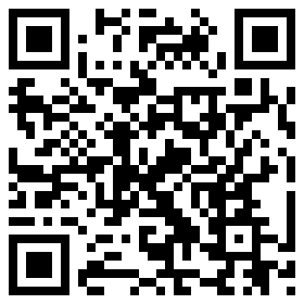 qrcode für Helestra Wandleuchte YONA 12x1W 3000K 1320lm alu poliert mattws - 28/1427.25