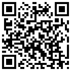 qrcode für Helestra Wandleuchte YONA 18x1W 3000K 1980lm LED mattweiß - 38/1427.07