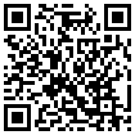 qrcode für Helestra Wandleuchte YONA 18x1W 3000K 1980lm alu poliert mattweiß - 38/1427.25